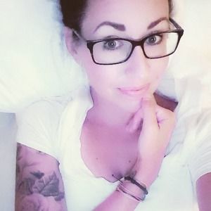 Meet your Posher, Monica